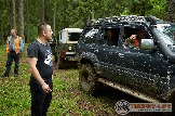 01378п109.jpg