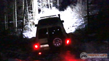 Фото Трофи-лайф 4х4 покатушка Ярославские Тропы и Овраги 12.12.20 -183.jpg