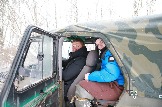 LKV_6172.JPG