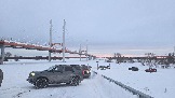20260222_171942.jpg