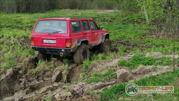 Фото Трофи-лайф 4х4 покатушка Ожерелье Озёр 14.05.22 - 214.jpg