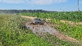 20260801_135801.jpg
