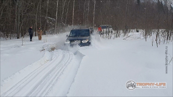 Фото Трофи-лайф 4х4 покатушка Можайские Тропы 15.01.22 - 273.jpg