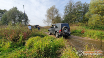 Фото Трофи-лайф 4х4 покатушка-школа 4х4 под Чеховым  04.10.20 - 112.jpg