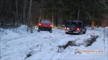 Фото Трофи-лайф 4х4 покатушка Рузские Срезочки 21.01.23 - 281.jpg