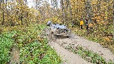 20251011_144526.jpg