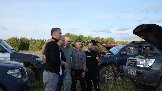 Корпоративное мероприятие в стиле Трофи-лайф: формат - Трофи-ориентирование 17 сентября в Подмосковье Фото - 87.png