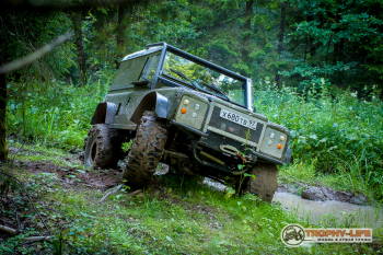_MG_6704.jpg