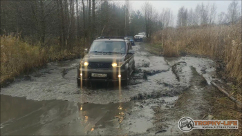 Фото Трофи-лайф 4х4 покатушка К Стальным Монстрам 14.11.20 - 3.jpg