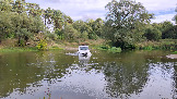 Трофи-лайф фото 4х4 покатушка Радужный Водопад 19.09.2026 - 65.JPG