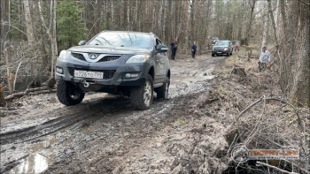 Фото Трофи-лайф 4х4 покатушка Кудыкина Гора 23.04.22 - 207.jpg