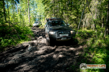 _DSC7786.jpg