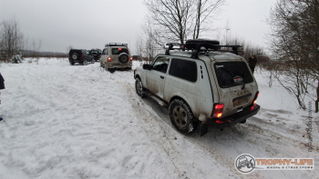 Фото Трофи-лайф 4х4 покатушка Южные Косогоры 08.01.21 -423.jpg