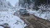 20251115_122453.jpg