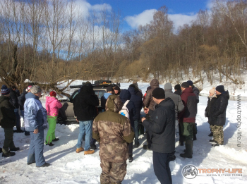Фото Трофи-лайф 4х4 покатушка Южные Косогоры 27.02.21 - 351.JPG