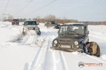 Ожерелье озер-4308.jpg