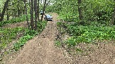 20250518_142924.jpg