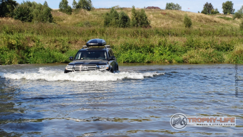 Фото Трофи-лайф 4х4 покатушка Радужный Водопад 28.08.21 - 377.jpg