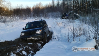 Фото Трофи-лайф 4х4 покатушка Старокалужский Тракт 11.12.21 - 125.jpg