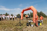 LKV_1180.JPG