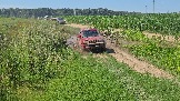 20260801_135707.jpg