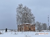 Фото Трофи-лайф 4х4 покатушкаэкспедиция Восточные Пряности 23-5.02.23 - 145.JPG