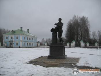 2020-02-22-zapad-99.jpg