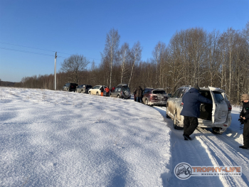 Фото Трофи-лайф 4х4 покатушка-экспедиция Ярославская Сказка 3-6.01.23 -- (34).JPG