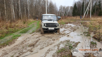 Фото Трофи-лайф 4х4 покатушка Стремиловский Рубеж 13.11.21 - 138.jpg