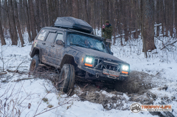 _DSC5167-92.jpg