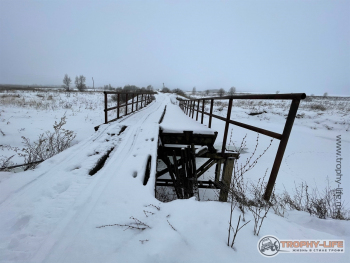 Фото Трофи-лайф 4х4 покатушка Юрьев День 23.01.21 -94.jpg