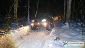 Фото Трофи-лайф 4х4 покатушка Стремиловский Рубеж 30.01.21 -112.jpg