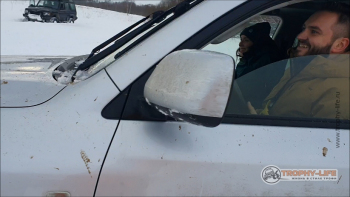 Фото Трофи-лайф 4х4 покатушка СтароКалужский Тракт 22.01.22 - 297.jpg
