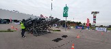 Фотографии 1 с тура по 6 городам (55).jpeg