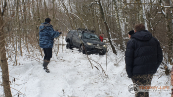 Фото Трофи-лайф 4х4 покатушка Бронницкий Виадуг 23.01.21 -61.jpg