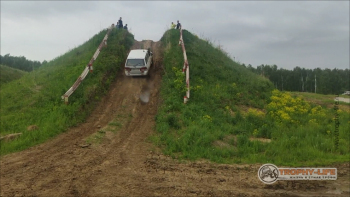 Фото Трофи-лайф 4х4 покатушка Бронницкий Виадуг 29.05.21 - 118.jpg