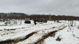 Трофи-лайф фото 4х4 покатушка Перемиловский Рубеж 23.03.2024 -  (41).png