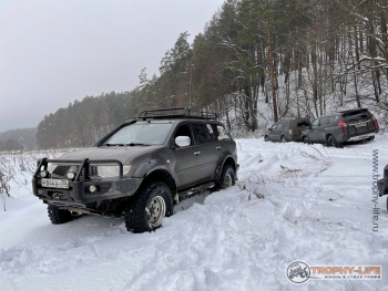 Фото Трофи-лайф 4х4 покатушка Юрьев День 23.01.21 -104.jpg