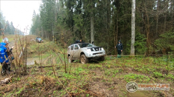Фото Трофи-лайф 4х4 покатушка Дмитровские Холмы 08.05.21 - 173.jpg