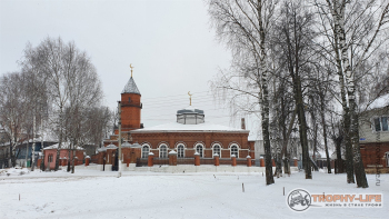 Фото Трофи-лайф 4х4 покатушка-экспедиция В Гости К Илье Муромцу 04-07.01 (268).jpg