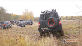 Фото Трофи-лайф 4х4 покатушка День Рождения 15 лет 22.10.22 - 495.jpg