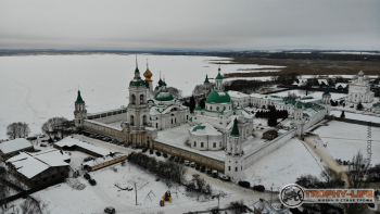 Фото Трофи-лайф 4х4 покатушка-экспедиция Костромской Новый Год 4-7.01.20 -179.JPG