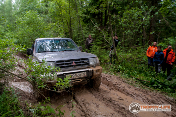 _MG_5510.jpg