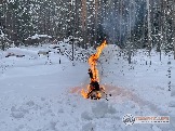 Фото Трофи-лайф 4х4 покатушкаэкспедиция Восточные Пряности 23-5.02.23 - 140.JPG