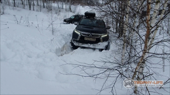 Фото Трофи-лайф 4х4 покатушка Тульские Овраги 07.01.22 - 218.jpg