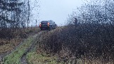 20231112_160548.jpg