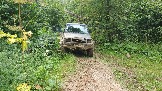 20240803_134856.jpg