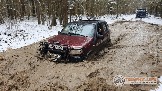 Фото Трофи-лайф 4х4 покатушка Новоистринские Просеки 28.10.23 - 138.jpg