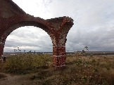 2023-10-08 16-23-10.JPG