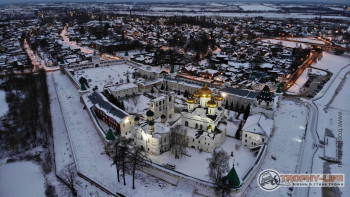 Фото Трофи-лайф 4х4 покатушка-экспедиция Костромской Новый Год 4-7.01.20 -136.JPG